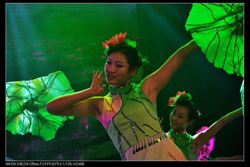 dsc_0409.jpg