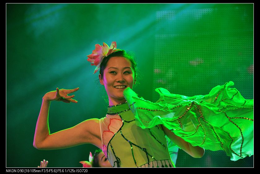 dsc_0411.jpg