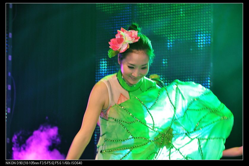 dsc_0412.jpg