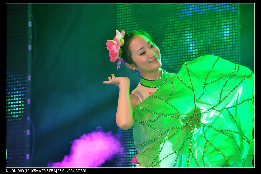 dsc_0413.jpg