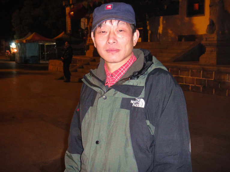 dsc01515.jpg
