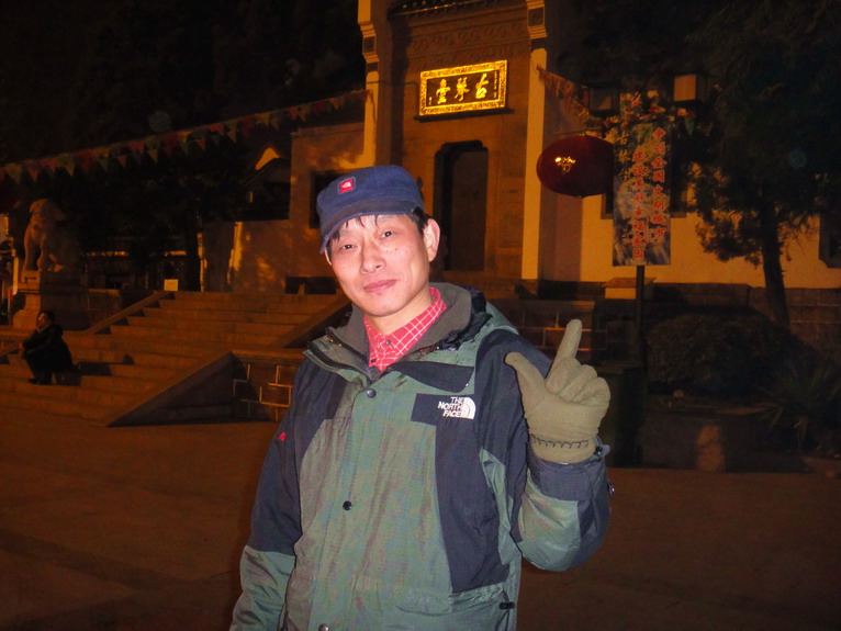 dsc01516.jpg