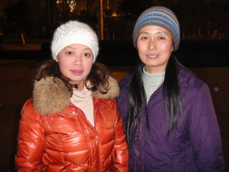 dsc01519.jpg