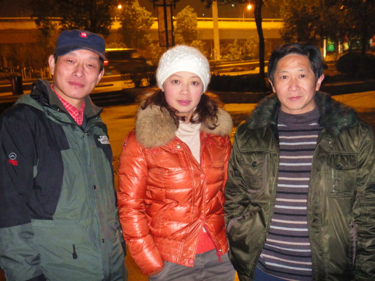 dsc01522.jpg