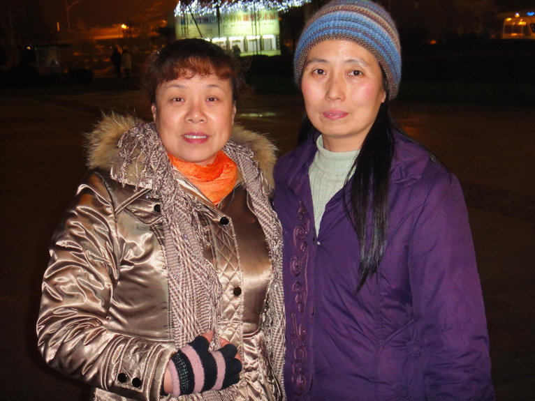 dsc01529.jpg