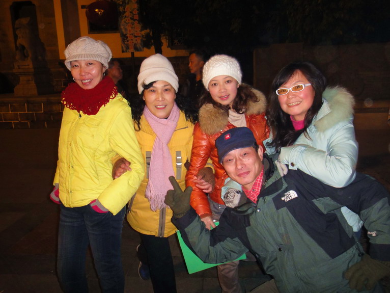 dsc01531.jpg