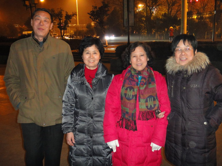 dsc01535.jpg