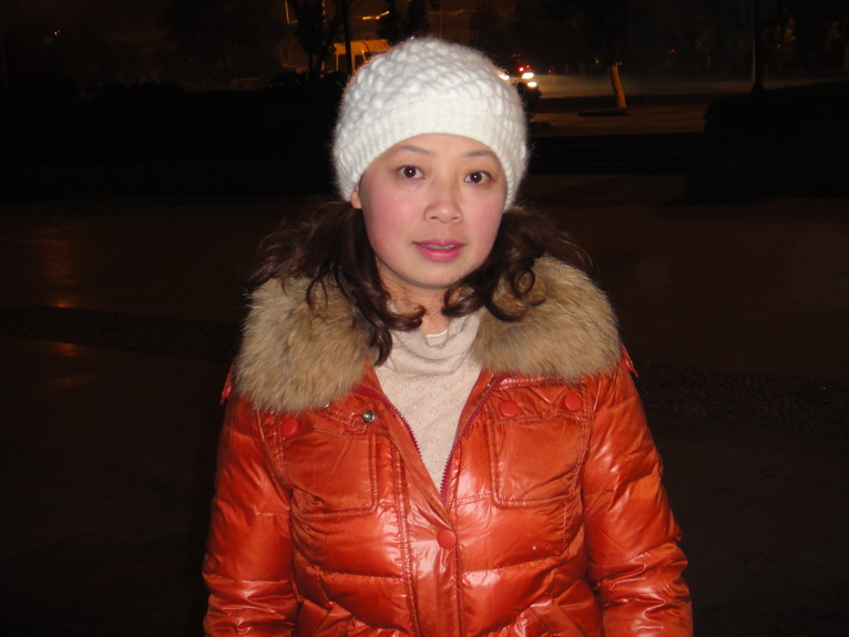 dsc01520.jpg