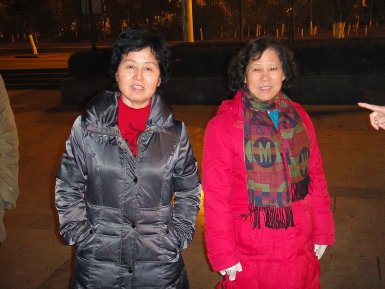 dsc01536.jpg