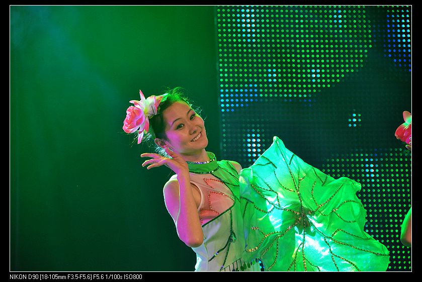 dsc_0421.jpg