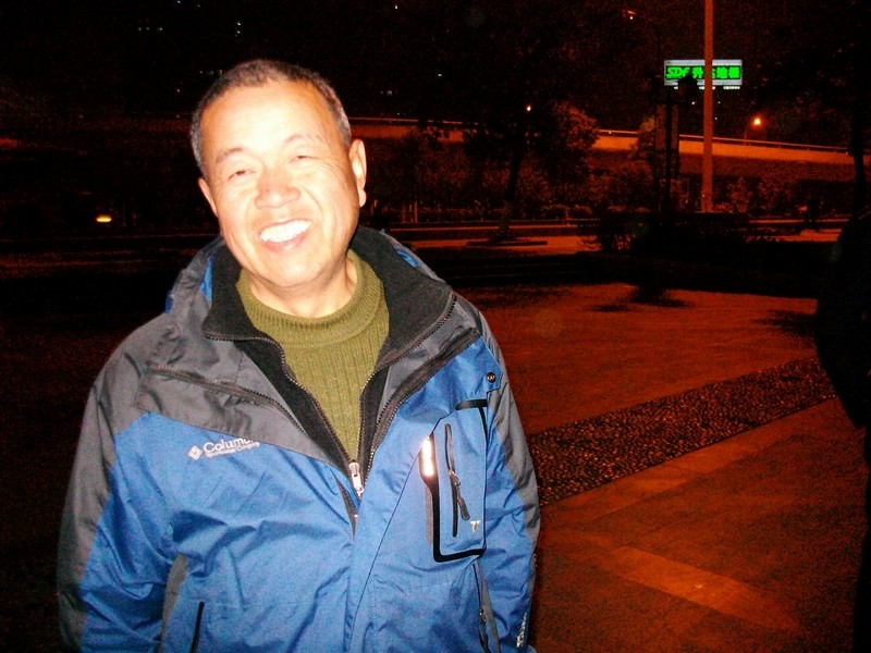 alim4755.jpg