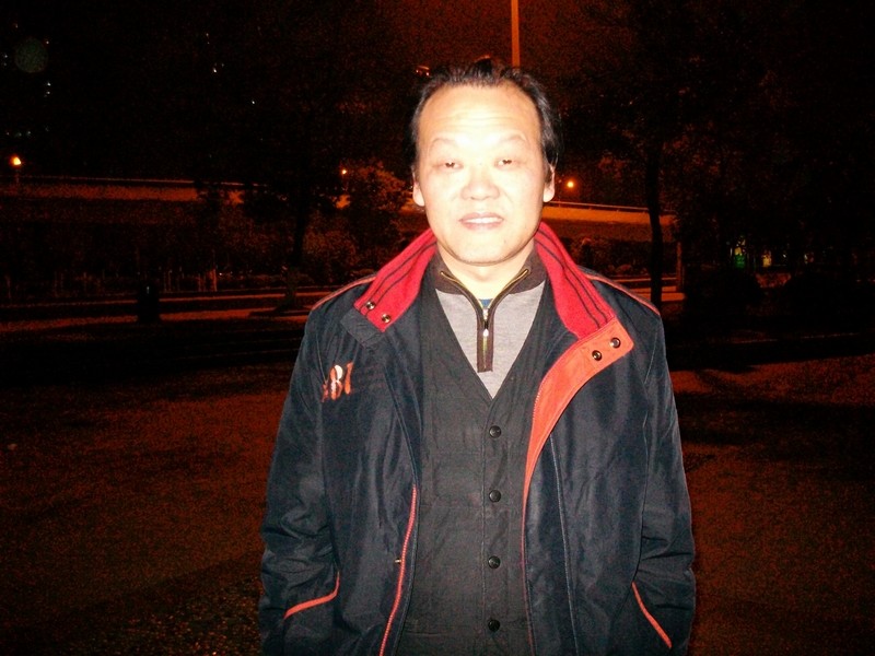 alim4757.jpg