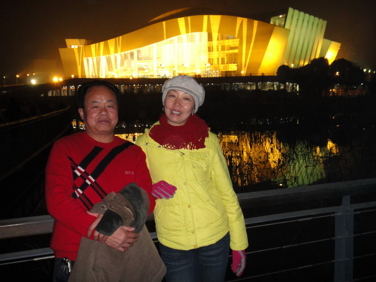 dsc01547.jpg