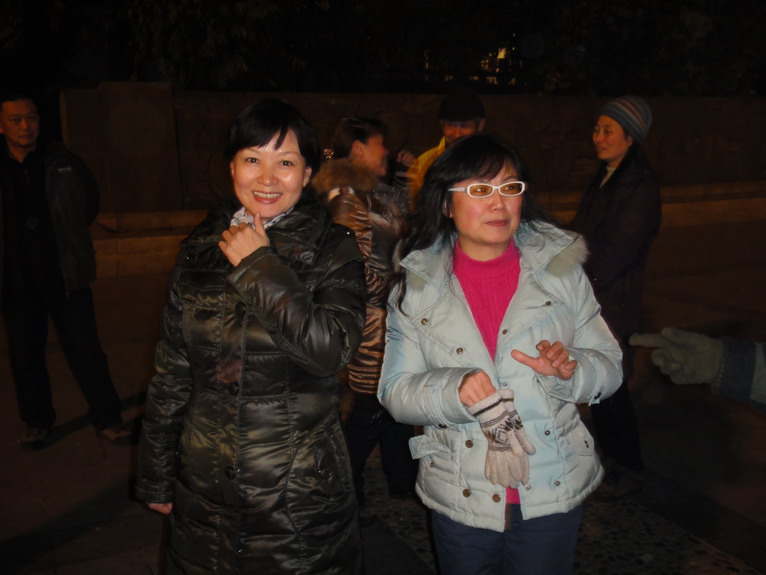 dsc01539.jpg