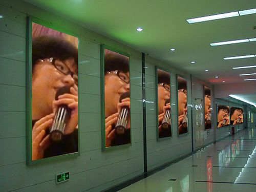 δ.jpg