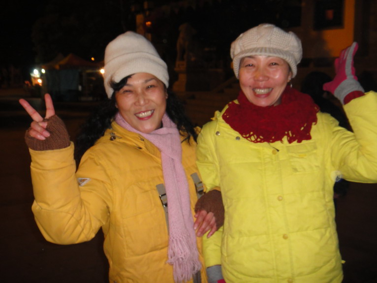 dsc01538.jpg