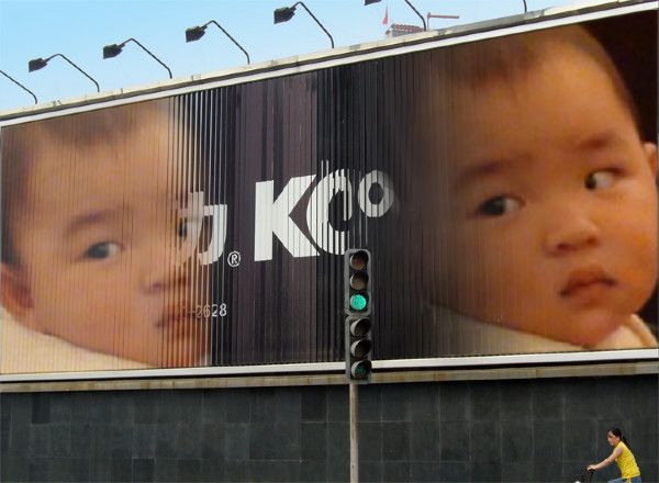 δ.jpg