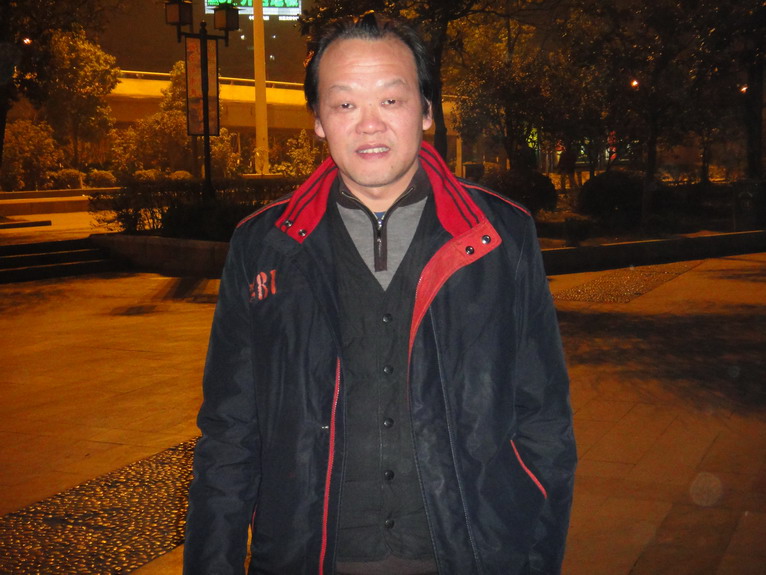 dsc01542.jpg