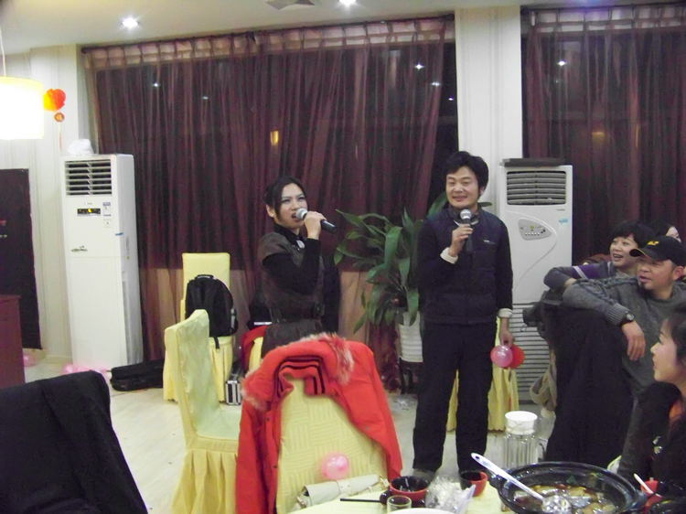 20110121-a121Ⱥ극 (79).jpg
