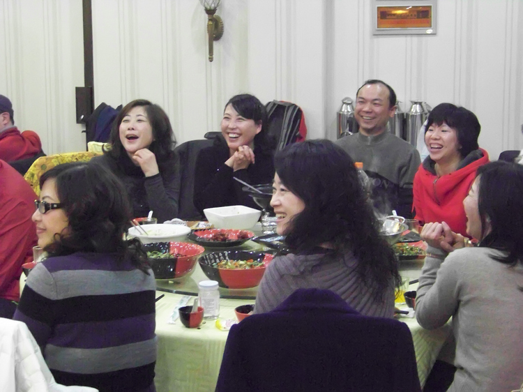 20110121-a121Ⱥ극 (81).jpg