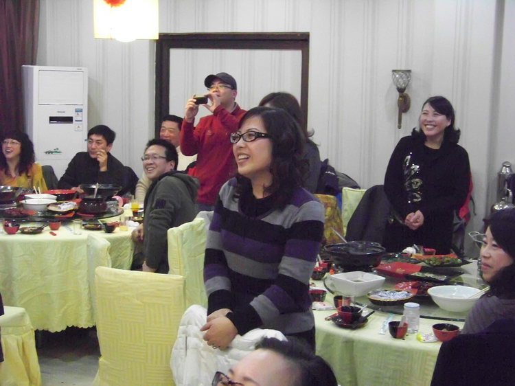 2011��0121-a121Ⱥ���극�������� (89).jpg
