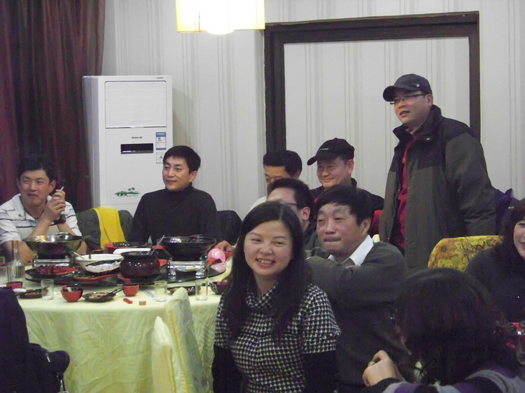 2011��0121-a121Ⱥ���극�������� (96).jpg