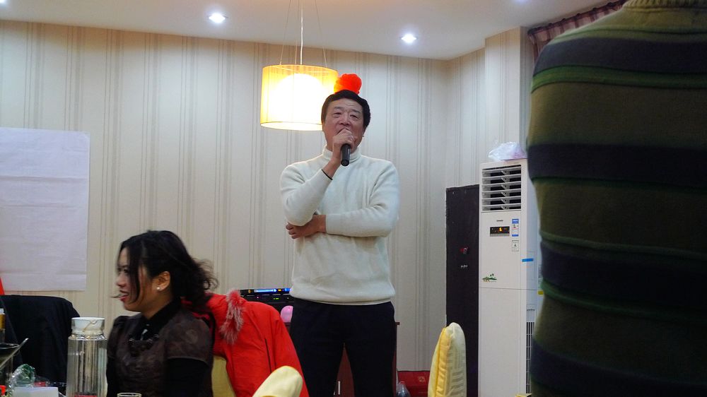 p1090173.jpg