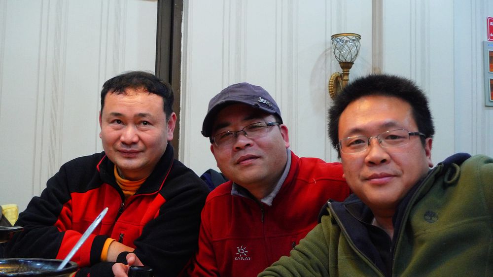 p1090181.jpg