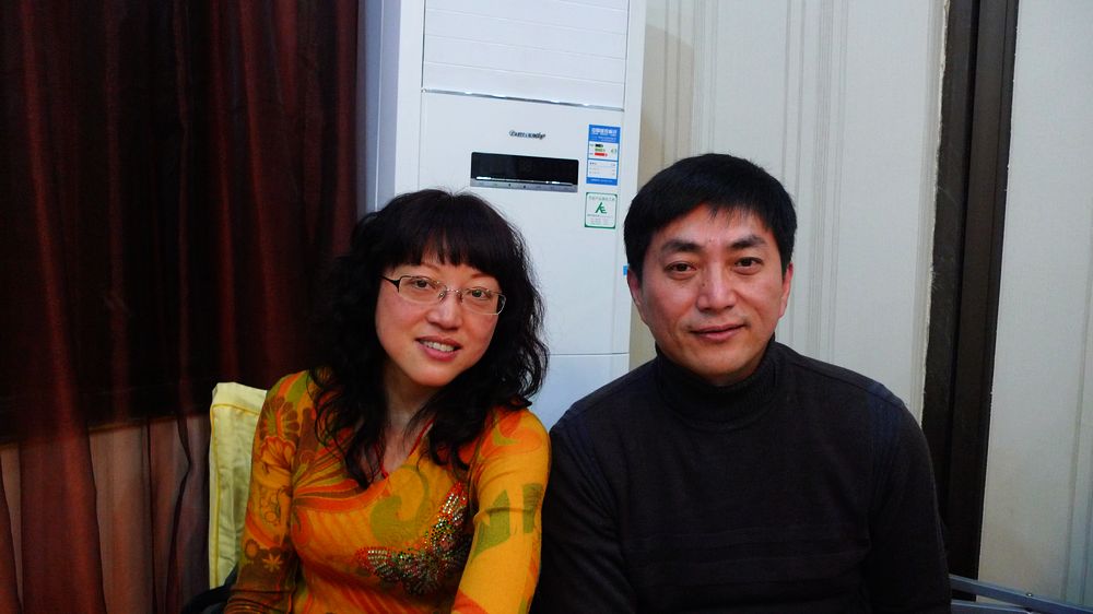 p1090182.jpg