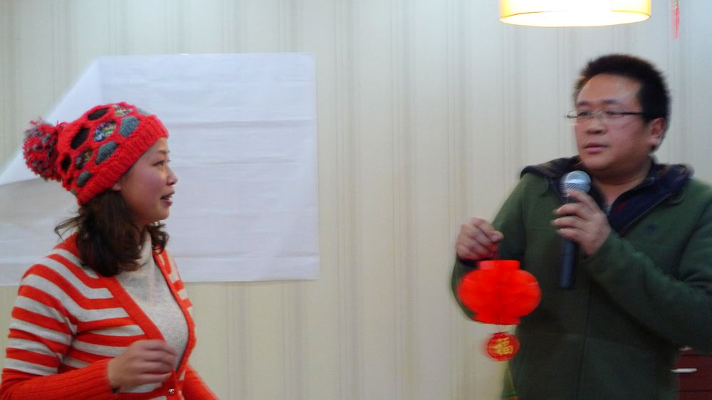 p1090221.jpg