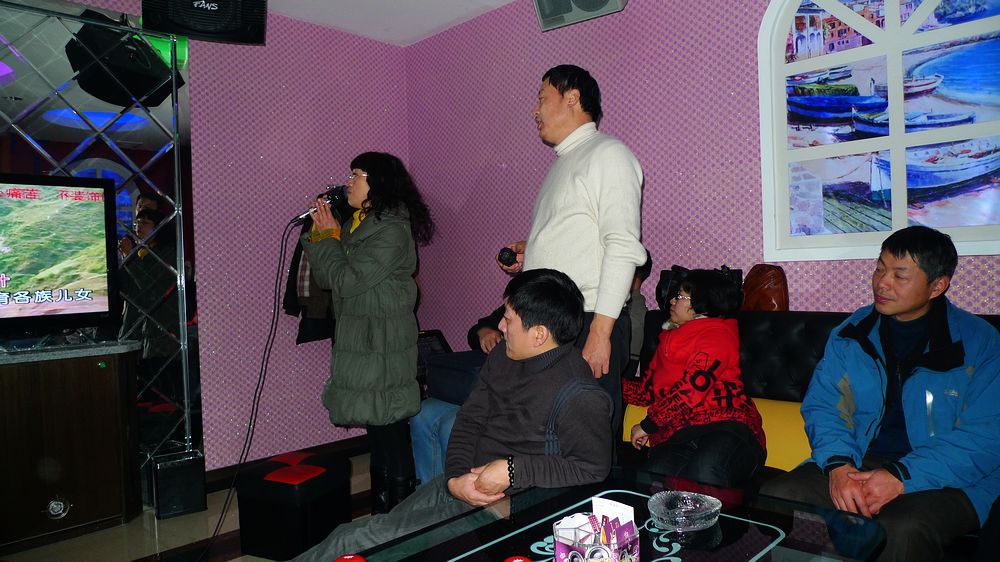 p1090233.jpg
