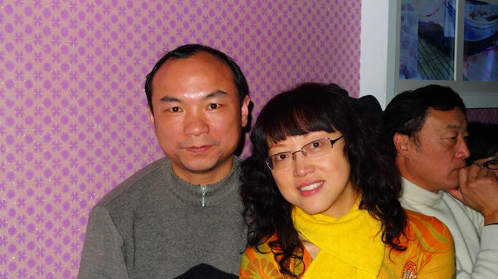 p1090239.jpg