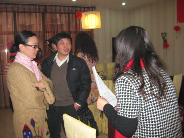 img_6644.jpg
