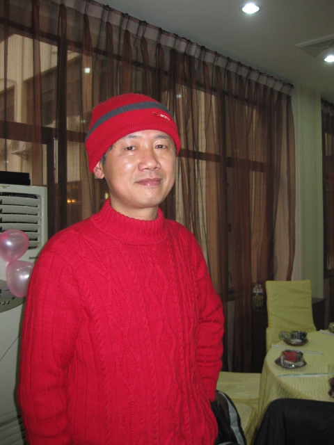 img_6647.jpg