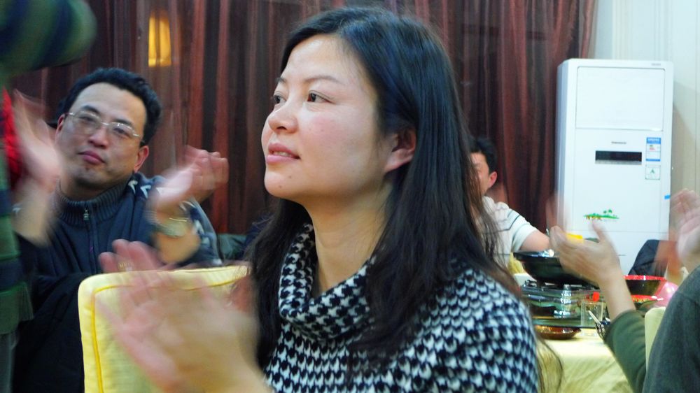 p1090207.jpg