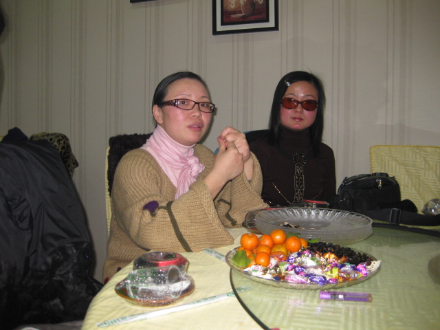 img_6654.jpg