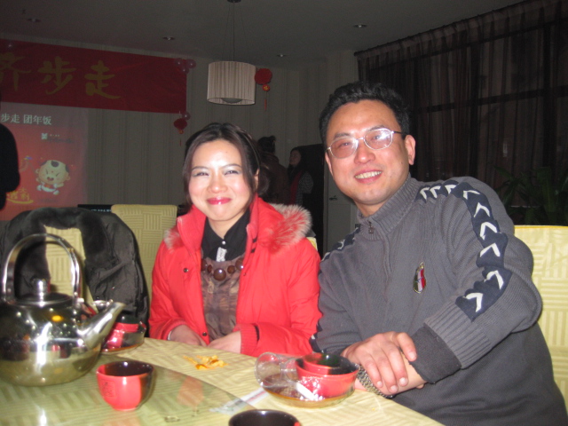 img_6655.jpg