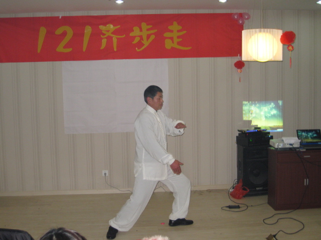 img_6683.jpg