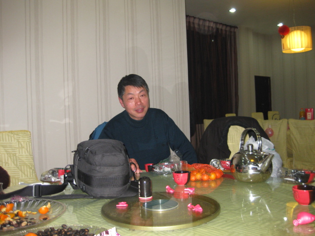 img_6660.jpg