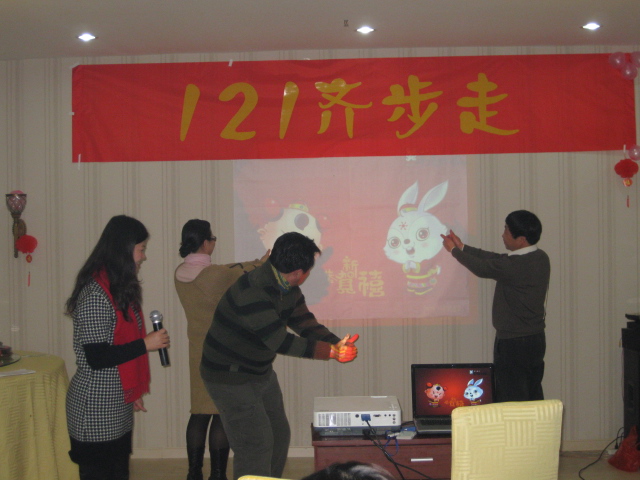 img_6670.jpg