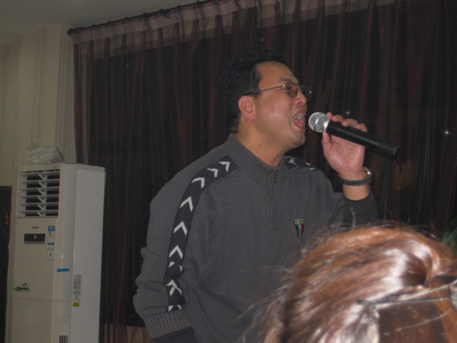 img_6679.jpg