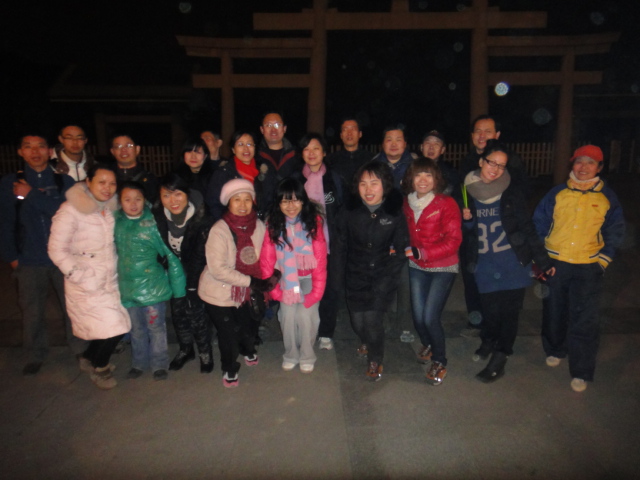 dsc01579.jpg