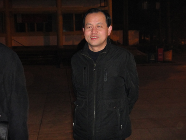 dsc01553.jpg