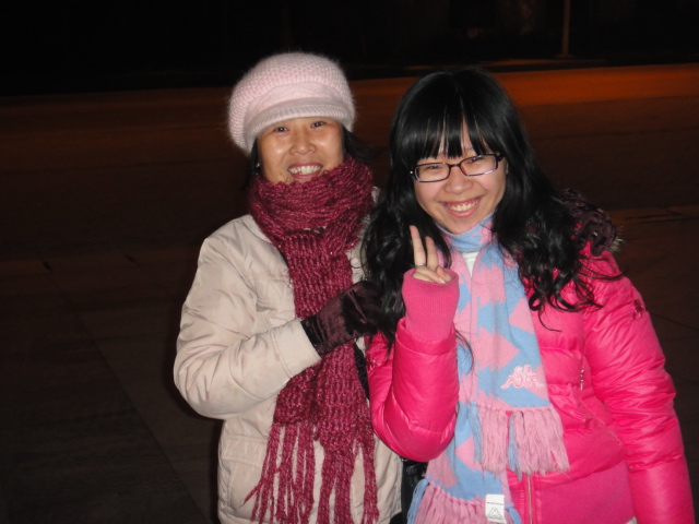 dsc01561.jpg