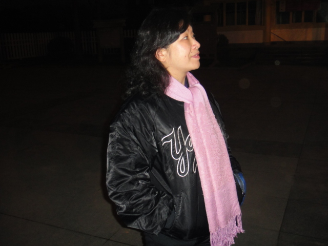 dsc01563.jpg
