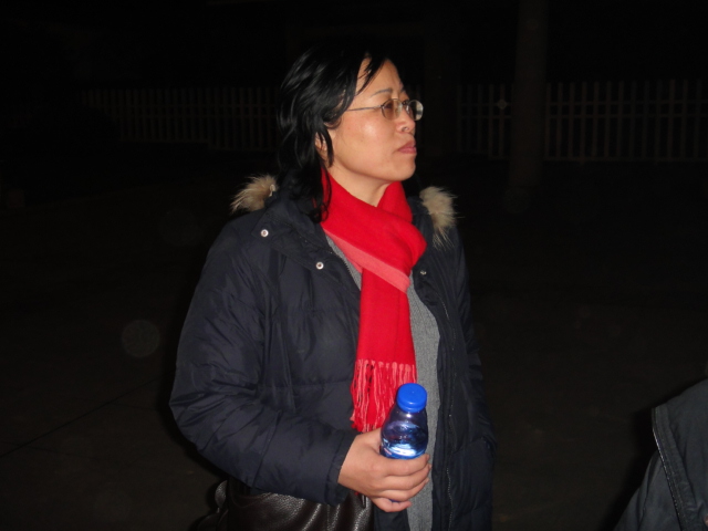 dsc01564.jpg