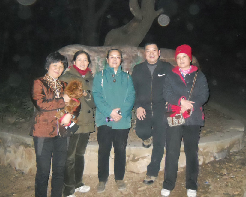 dscn0219.jpg