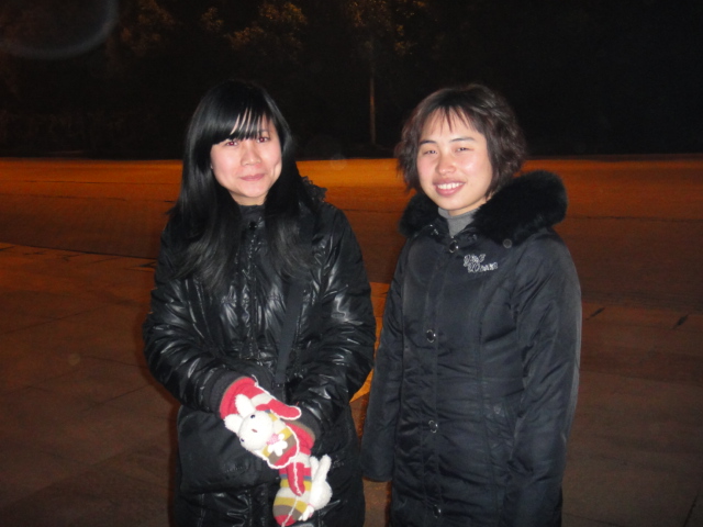 dsc01571.jpg