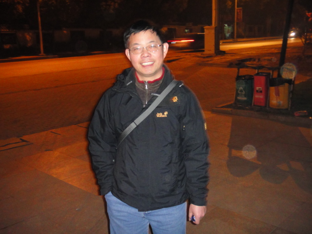 dsc01572.jpg
