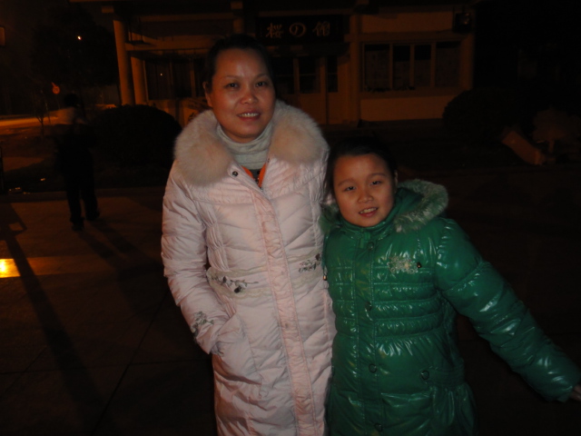 dsc01573.jpg